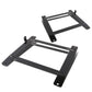 12-16 Subaru BRZ Low Mount Seat Bracket