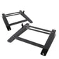 12-16 Subaru BRZ Low Mount Seat Bracket