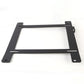 12-16 Subaru BRZ Low Mount Seat Bracket