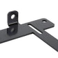12-16 Subaru BRZ Low Mount Seat Bracket