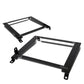 01-05 Honda Civic Low Mount Seat Bracket