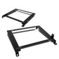 01-05 Honda Civic Low Mount Seat Bracket