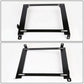 01-05 Honda Civic Low Mount Seat Bracket