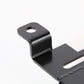 01-05 Honda Civic Low Mount Seat Bracket