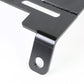 01-05 Honda Civic Low Mount Seat Bracket