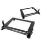 06-11 Honda Civic Low Mount Seat Bracket