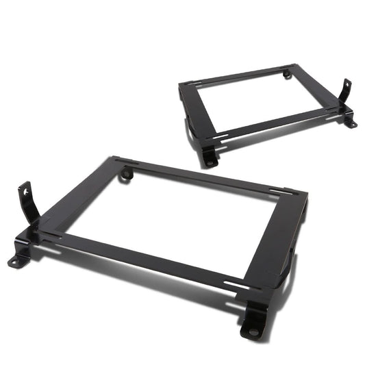 06-11 Honda Civic Low Mount Seat Bracket