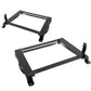 06-11 Honda Civic Low Mount Seat Bracket