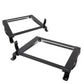 06-11 Honda Civic Low Mount Seat Bracket