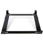 06-11 Honda Civic Low Mount Seat Bracket