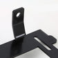 06-11 Honda Civic Low Mount Seat Bracket