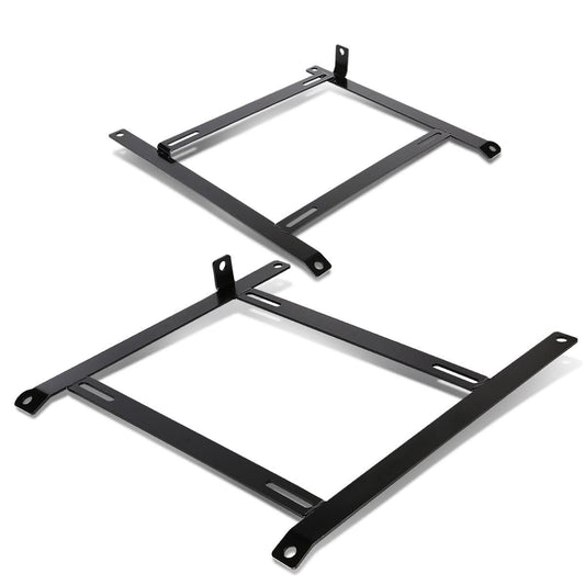 2000-2005 Honda S2000 Low Mount Seat Bracket