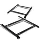 2000-2005 Honda S2000 Low Mount Seat Bracket