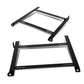 2000-2005 Honda S2000 Low Mount Seat Bracket