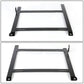 2000-2005 Honda S2000 Low Mount Seat Bracket