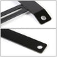 2000-2005 Honda S2000 Low Mount Seat Bracket