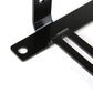 2000-2005 Honda S2000 Low Mount Seat Bracket