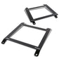 90-97 Mazda Miata Low Mount Seat Bracket