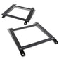 90-97 Mazda Miata Low Mount Seat Bracket