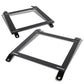 90-97 Mazda Miata Low Mount Seat Bracket