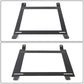 90-97 Mazda Miata Low Mount Seat Bracket
