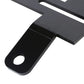 90-97 Mazda Miata Low Mount Seat Bracket