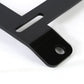 90-97 Mazda Miata Low Mount Seat Bracket