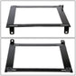 02-06 Acura RSX DC5 Low Mount Seat Bracket