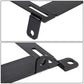 02-06 Acura RSX DC5 Low Mount Seat Bracket