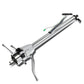 1955-1959 Chevrolet GM 28" AT Floor Shift Steering Column