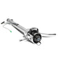 1955-1959 Chevrolet Floor Shift Automatic Steering Column 30"