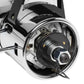 1955-1959 Chevrolet 32" Automatic Transmission Steering Column