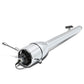 1955-1959 Chevrolet 30" Manual Steering Column - Floor Shift