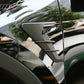2021-2023 Tesla Model 3 2020-2022 Y Side Camera Cover Trim ABS