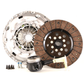HS Tuning | RSR SC Clutch Kit - Golf R MK8