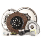 HS Tuning | RSR SC Clutch Kit - Golf R MK7/7.5