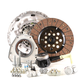 HS Tuning | RSR SC Clutch Kit - Golf R MK7/7.5