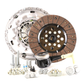 HS Tuning | RSR SC Clutch Kit - Golf R MK8