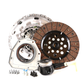 HS Tuning | RSR SC Clutch Kit - GTI/GLI MK7/7.5