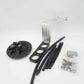 ASE Lexus SC300 Toyota Soarer Triple Fuel Pump Hanger