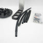 ASE Lexus SC300 Toyota Soarer Triple Fuel Pump Hanger