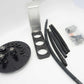 ASE Lexus SC300 Toyota Soarer Triple Fuel Pump Hanger