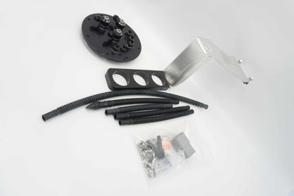 ASE Lexus SC300 Toyota Soarer Triple Fuel Pump Hanger