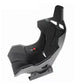 Senna Style Dry Carbon Fiber Racing Seats for McLaren 570S 570GT 600LT 720S P1 MP412C
