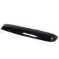Universal Large 42.5" Tinted Sunroof Visor
