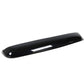 Universal Tinted Sunroof Visor - 38 Inch Medium