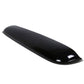 Universal Tinted Sunroof Visor - 38 Inch Medium