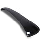 Universal Tinted Sunroof Visor - 38 Inch Medium
