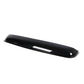 Universal Tinted Sunroof Visor - Small 35"