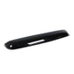 Universal Tinted Sunroof Visor - Small 35"